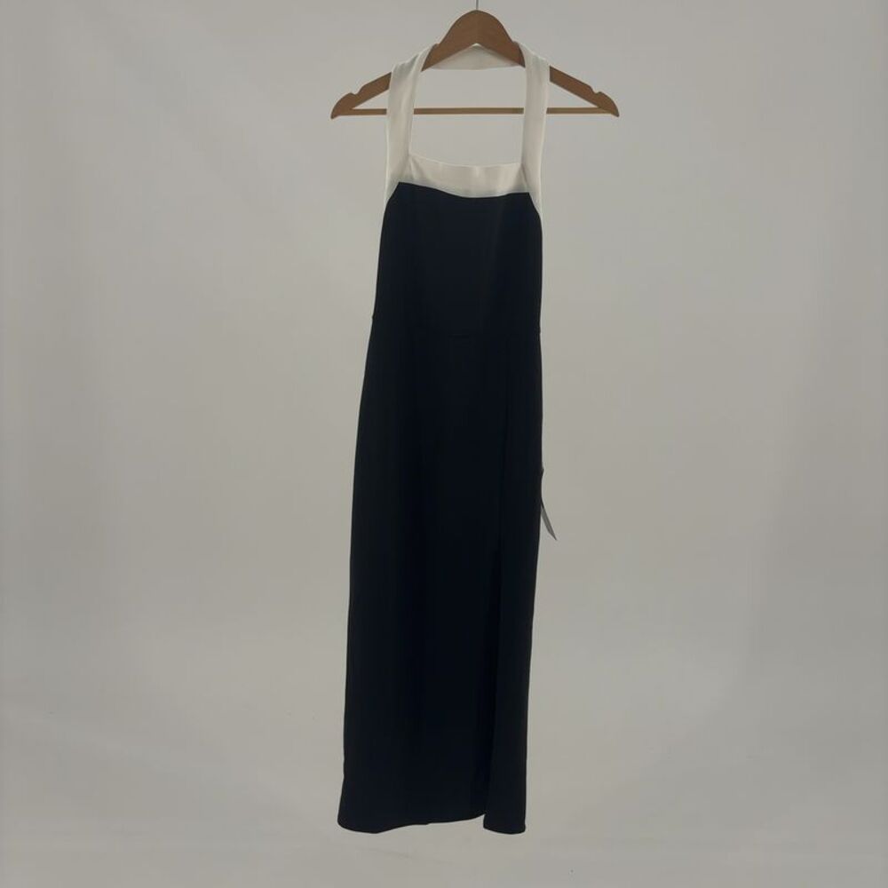 bebe Bodycon Midi Dress